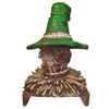 Image 4 : Universal Studios Park Scarecrow Head