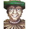 Image 5 : Universal Studios Park Scarecrow Head