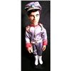 Image 1 : Gerry Anderson's Stingray Troy Tempest Puppet