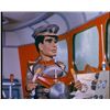 Image 4 : Gerry Anderson's Stingray Troy Tempest Puppet