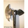 Image 2 : Underworld: Evolution Hero Elder's Screen Used Axe