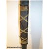 Image 3 : Underworld: Evolution Hero Elder's Screen Used Axe