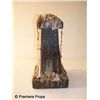 Image 1 : Underworld: Evolution Screen Used Candle Holder