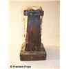 Image 2 : Underworld: Evolution Screen Used Candle Holder