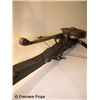 Image 3 : Underworld: Evolution Hero Death Dealer Crossbow