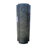 Image 3 : Underworld: Evolution Marcus (Tony Curran)  Sarcophagus