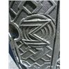 Image 9 : Underworld: Evolution Marcus (Tony Curran)  Sarcophagus
