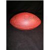 Image 1 : The Monkees Signed Football