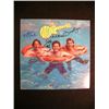 Image 1 : The Monkees Signed LP