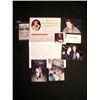 Image 1 : The Monkees / Davy Jones Memorabilia