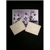 Image 1 : Paul Revere & The Raiders Signatures