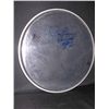 Image 2 : Pete Rivera Signed Drum Head