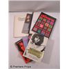 Image 1 : Jim Morrison & The Doors Book Collection
