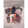 Image 1 : Jim Morrison & The Doors Book Collection