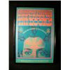 Image 3 : Jim Morrison / The Doors Poster Lot
