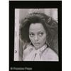 Image 1 : Diana Ross Signed Photo