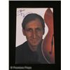 Image 1 : Pete Townshend Signed Photo