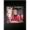 Image 3 : Peter Noone Signed LP's.