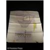 Image 1 : History of the World Part One Original Concept Art