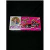 Image 1 : Lindsey Wagner Signed Model Car
