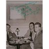 Image 3 : Joe Mankiewicz Memorabilia