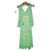 Image 1 : One True Thing (1998) Mother Nature Costume
