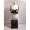 Image 1 : Lily Tomlin Bra/Phone