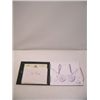 Image 2 : Lily Tomlin Bra/Phone