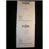 Image 1 : 'Eloise' (2003) Scripts