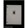 Image 1 : Fahrenheit 451 Mel Gibson Script