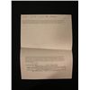 Image 3 : Ray Liotta Signed Photo