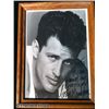 Image 1 : Costas Mandylar Autographed Photo