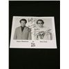 Image 1 : Danny Masterson Signed Photo