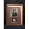 Image 1 : Ronald Coleman Signed Photo