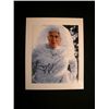 Image 1 : Leslie Nielsen Signed Photo