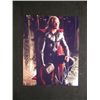 Image 1 : Chris Hemsworth 'Thor' Signed Photo