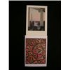 Image 2 : George W. Bush Signed Cards