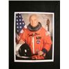 Image 1 : Sen. John Glenn Signed Photo