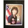 Image 1 : Sally Ride Signed Photo