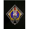Image 2 : NASA/Space Shuttle Crew Photos