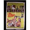Image 1 : Ray Harryhausen Signed Poster