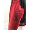 Image 3 : Michael Jackson Signed 'HIStory' Tour Jacket