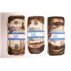 Image 1 : The Dark Knight Burnt Bank Notes