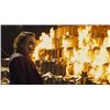 Image 2 : The Dark Knight Burnt Bank Notes