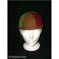 Tiny Rascal Hat Little Rascals (1994) Spanky Cap