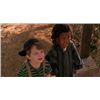 Image 2 : Little Rascals (1994) Porky Cap