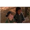Image 3 : Little Rascals (1994) Porky Cap