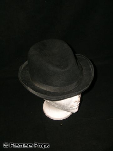 Little Rascls Hat Little Rascals (1994) Stymie Hat