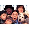 Image 3 : Little Rascals (1994) Stymie Hat