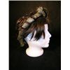 Image 2 : Lord Of The Rings Brunette Wig